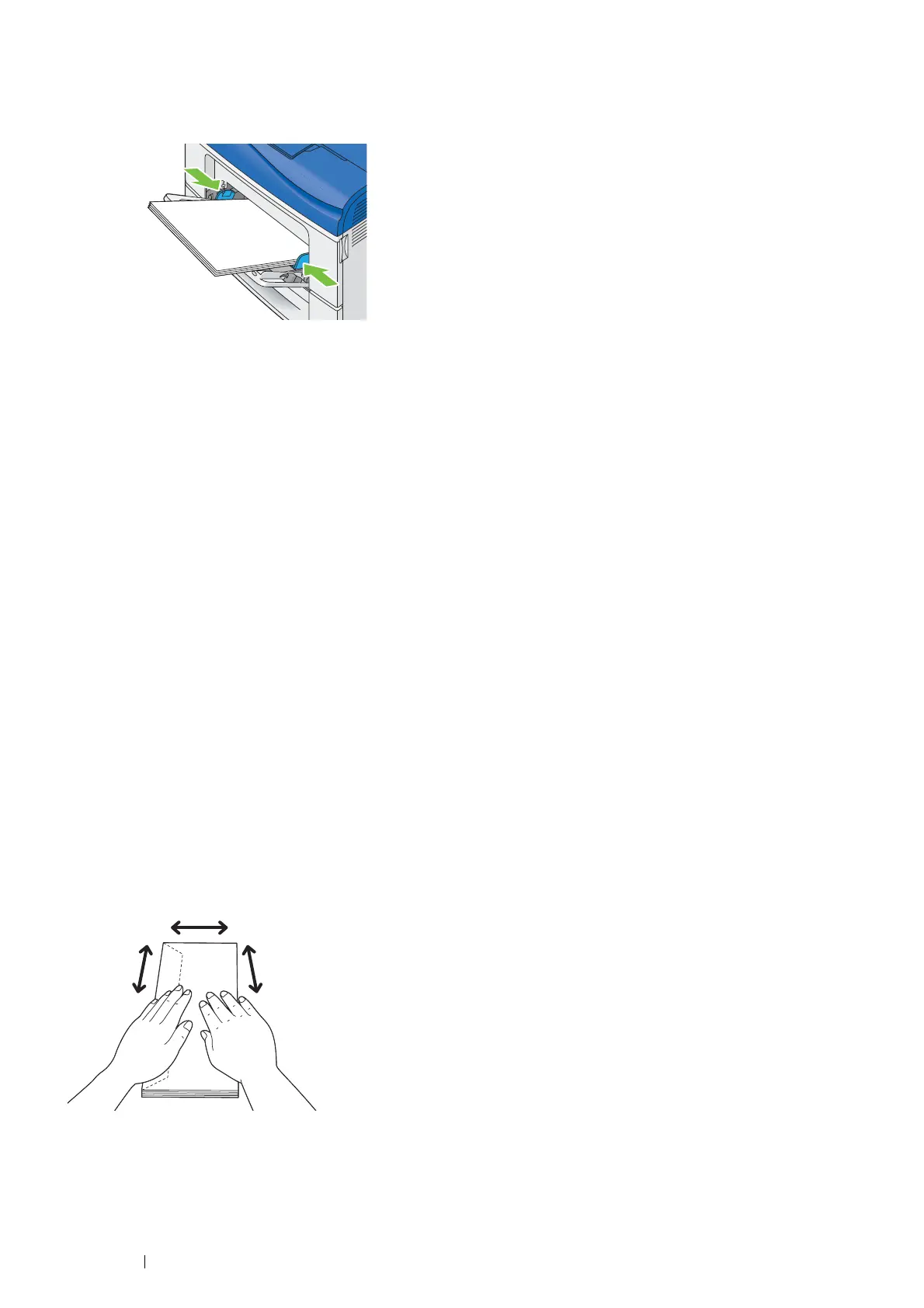 Page #148 background image