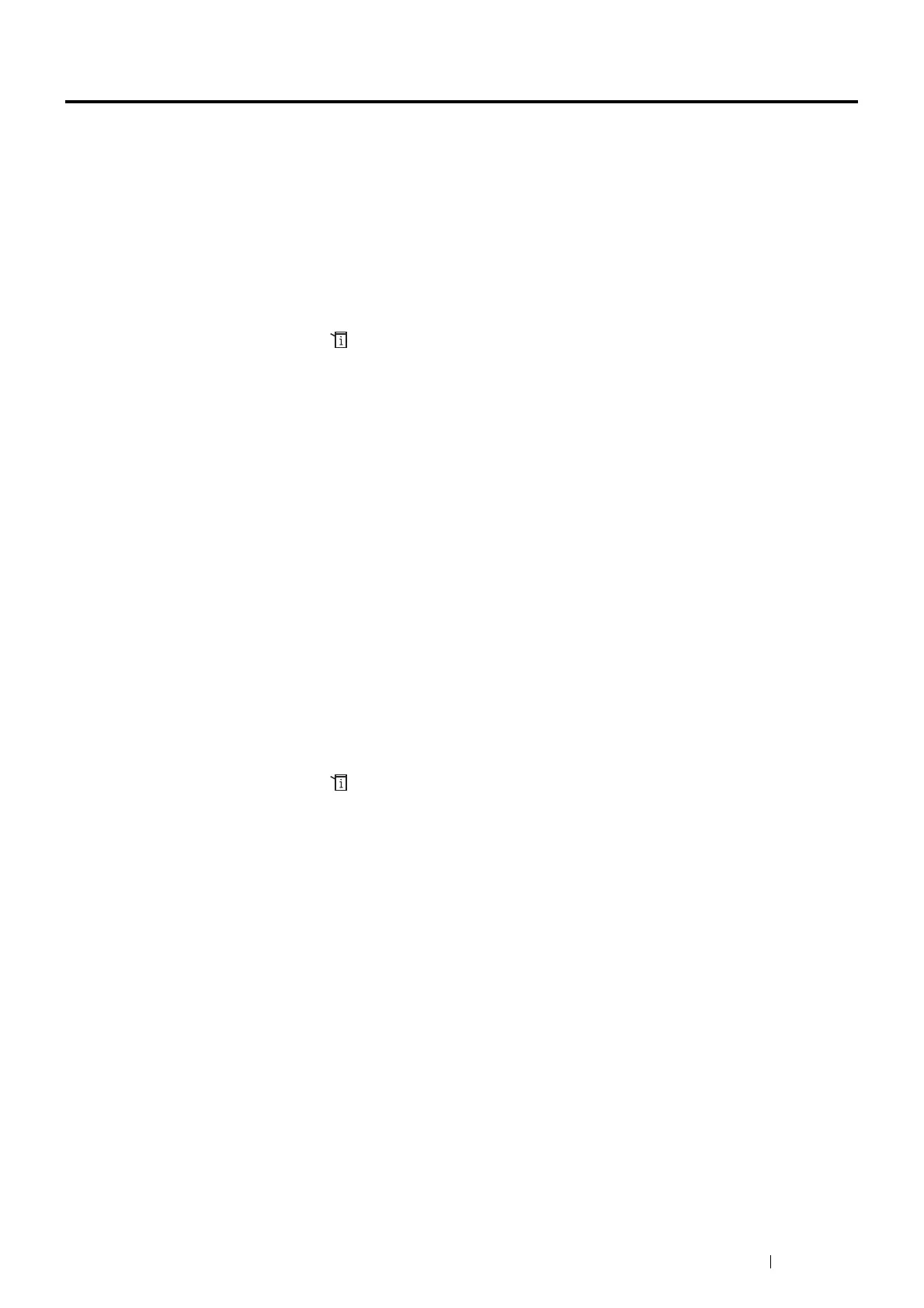Page #151 background image