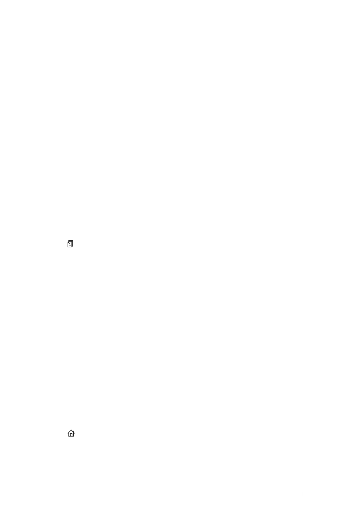 Page #155 background image