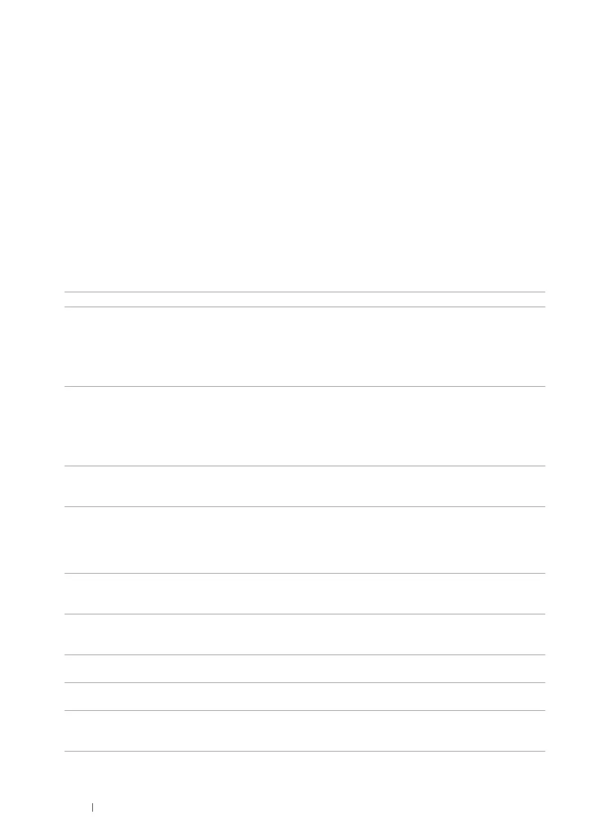 Page #164 background image