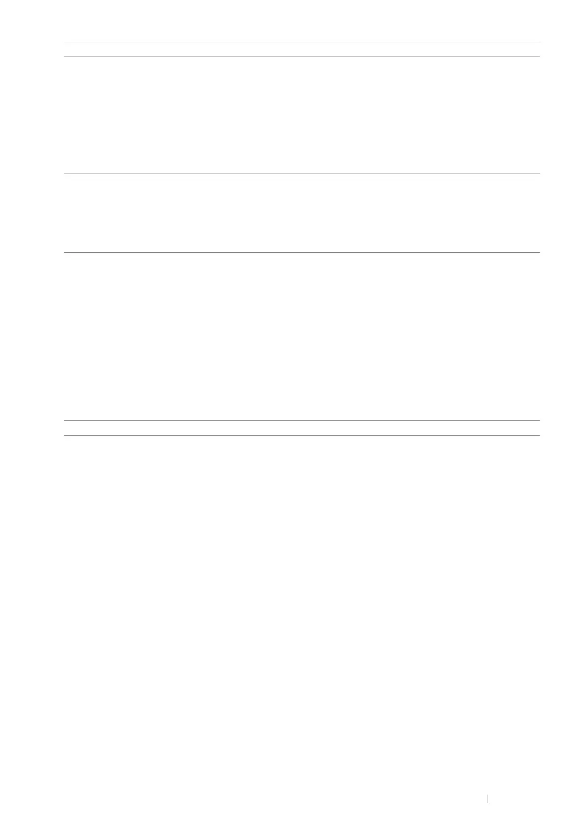 Page #165 background image