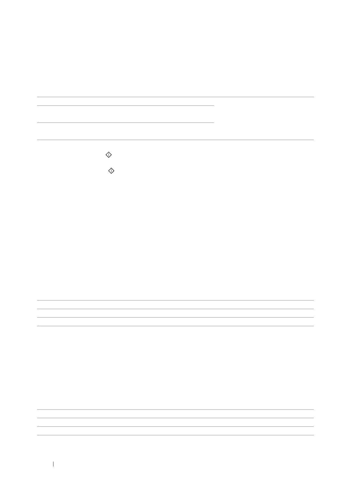 Page #196 background image