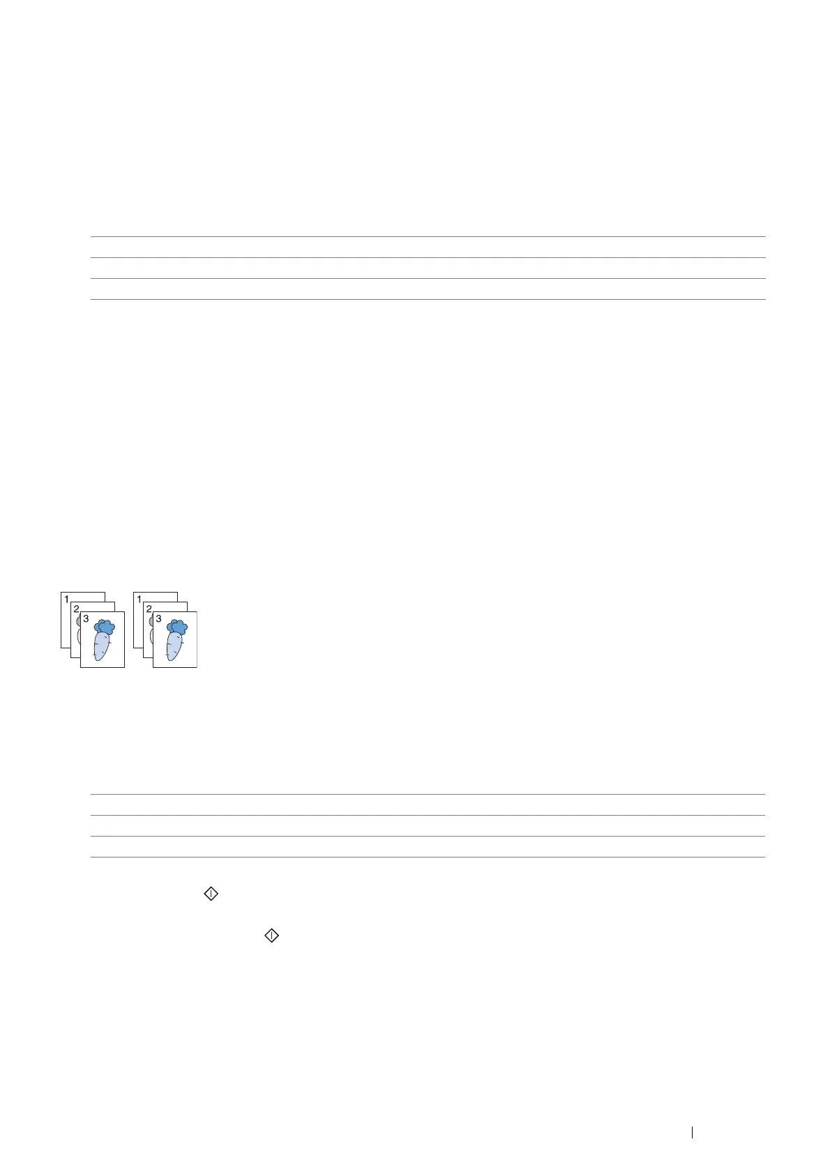 Page #197 background image