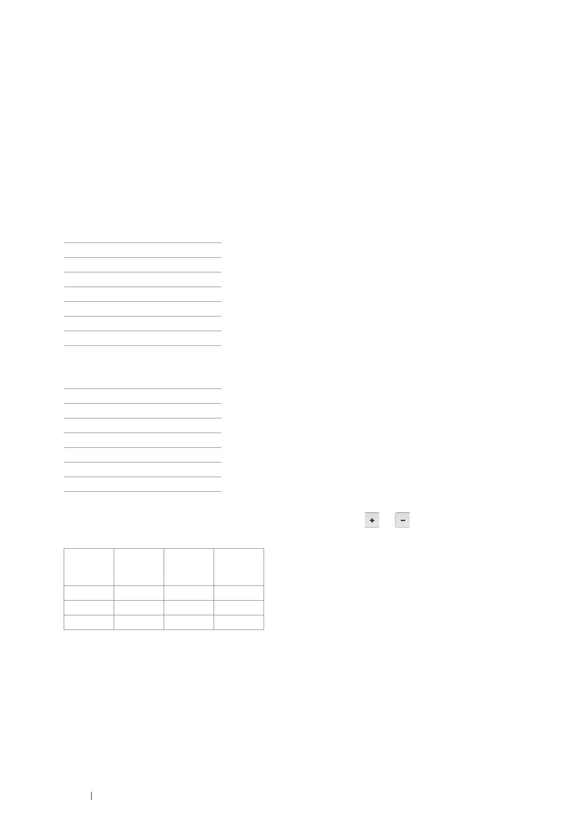 Page #198 background image