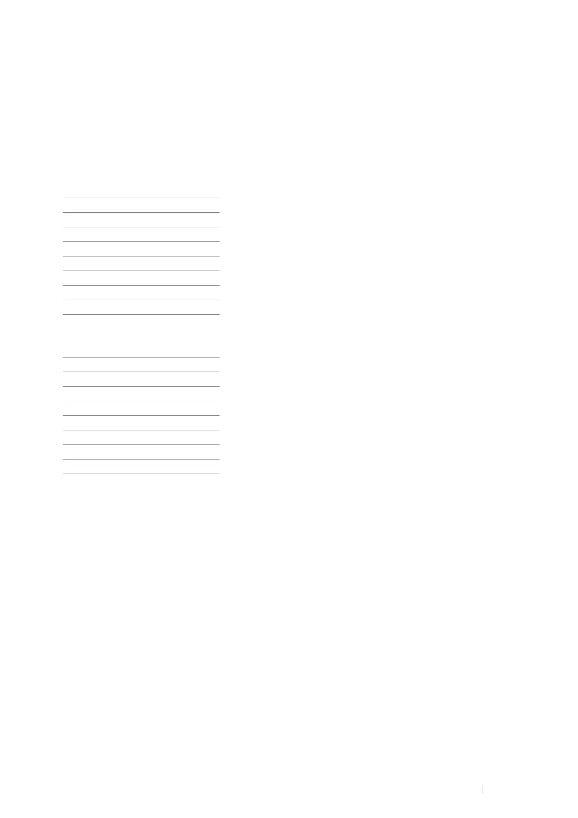 Page #199 background image