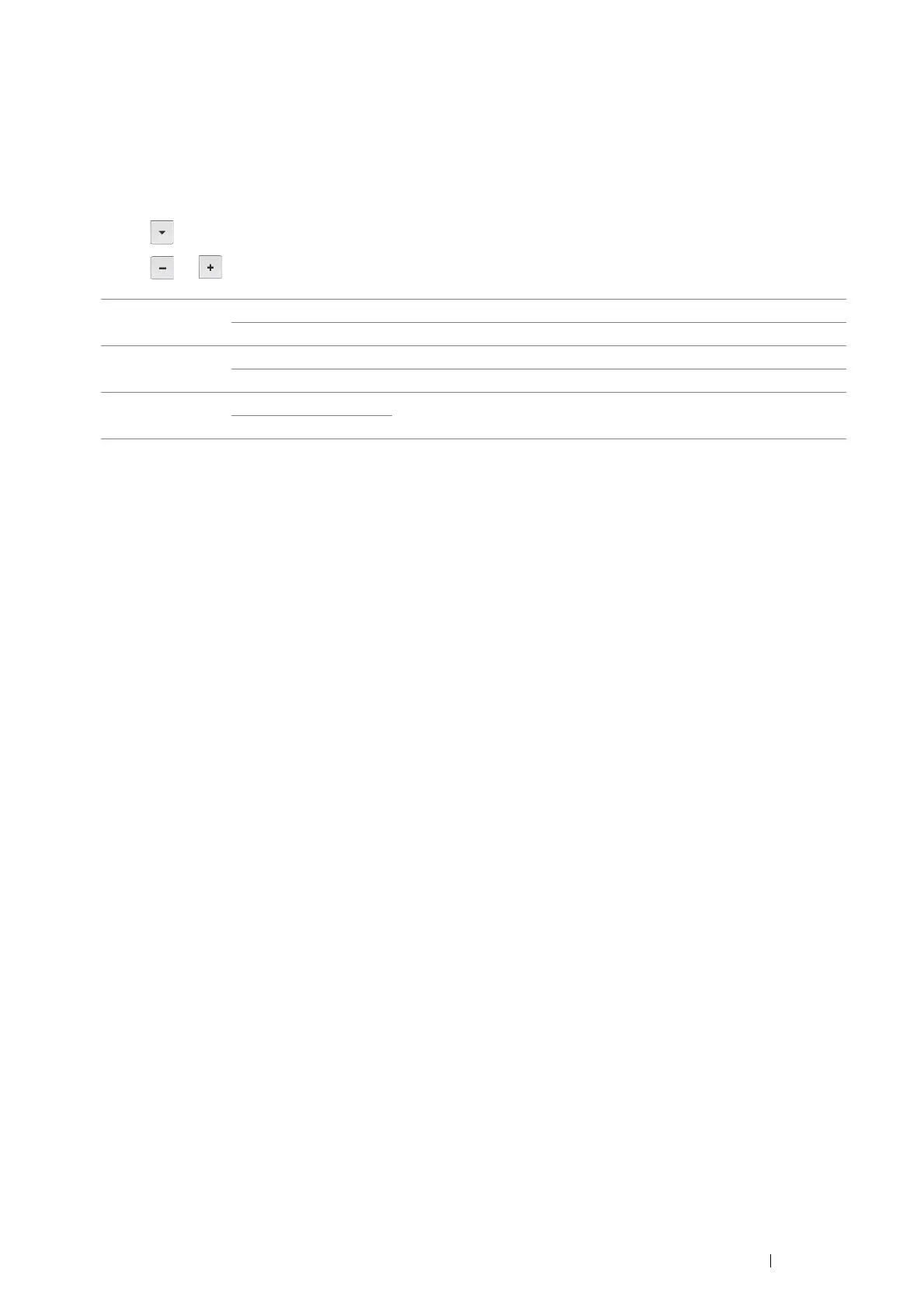 Page #201 background image