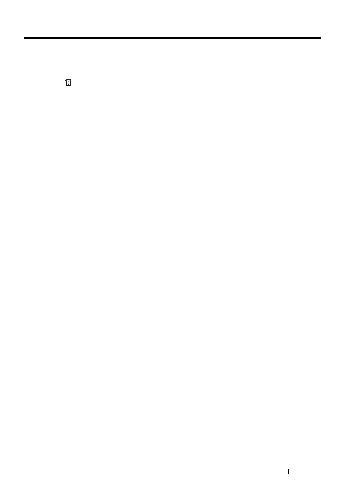 Page #203 background image