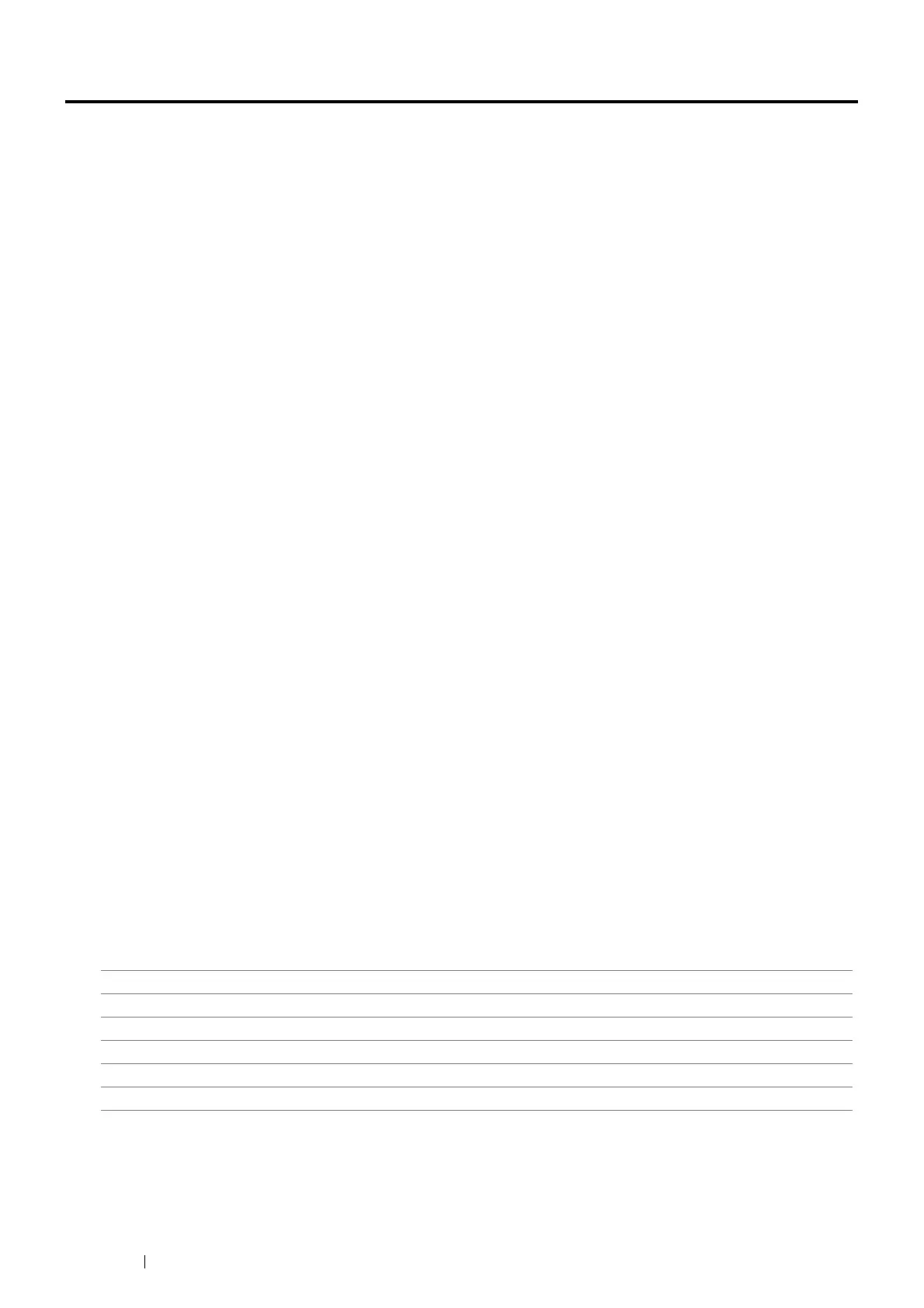 Page #206 background image