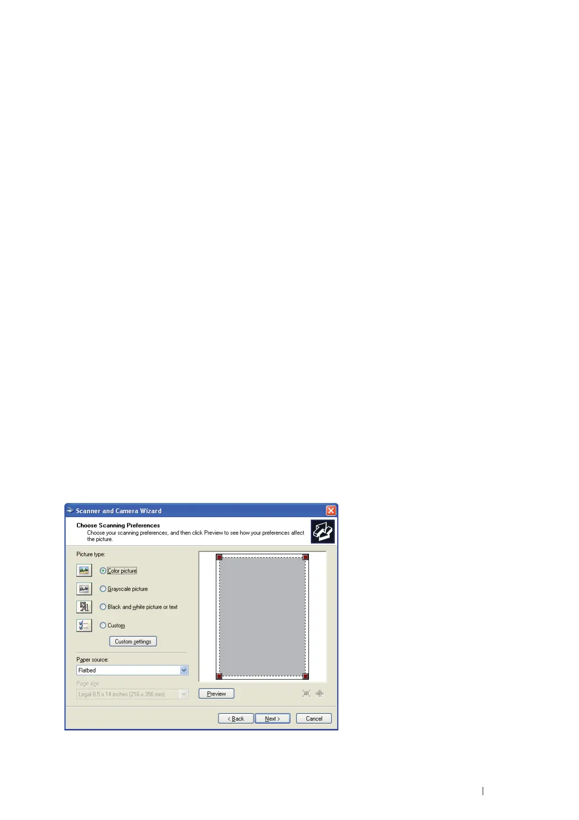 Page #213 background image