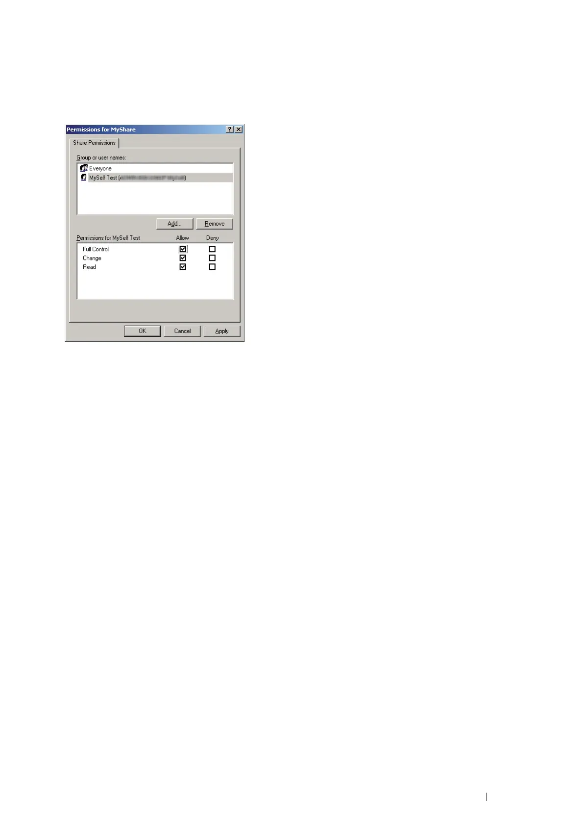 Page #225 background image