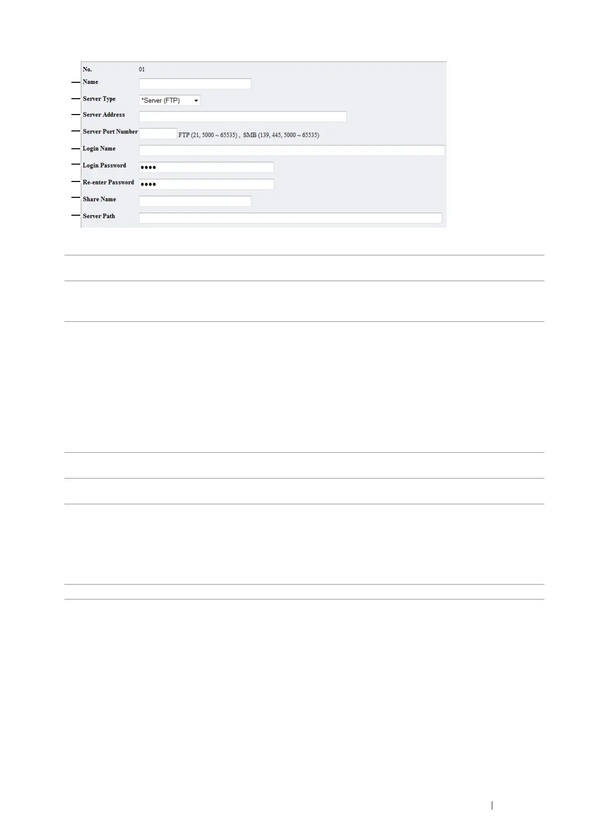 Page #231 background image