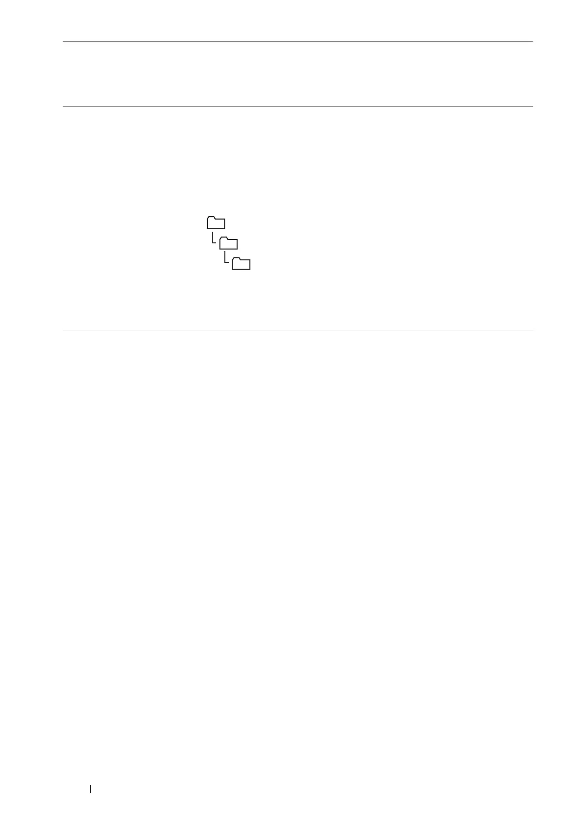 Page #232 background image