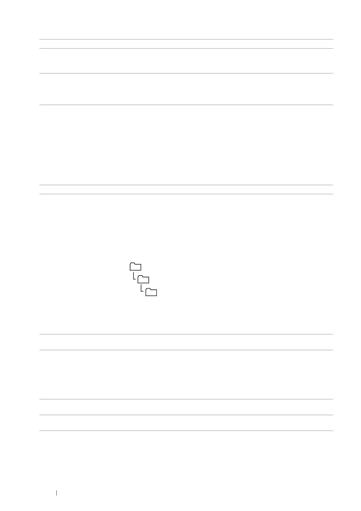 Page #234 background image