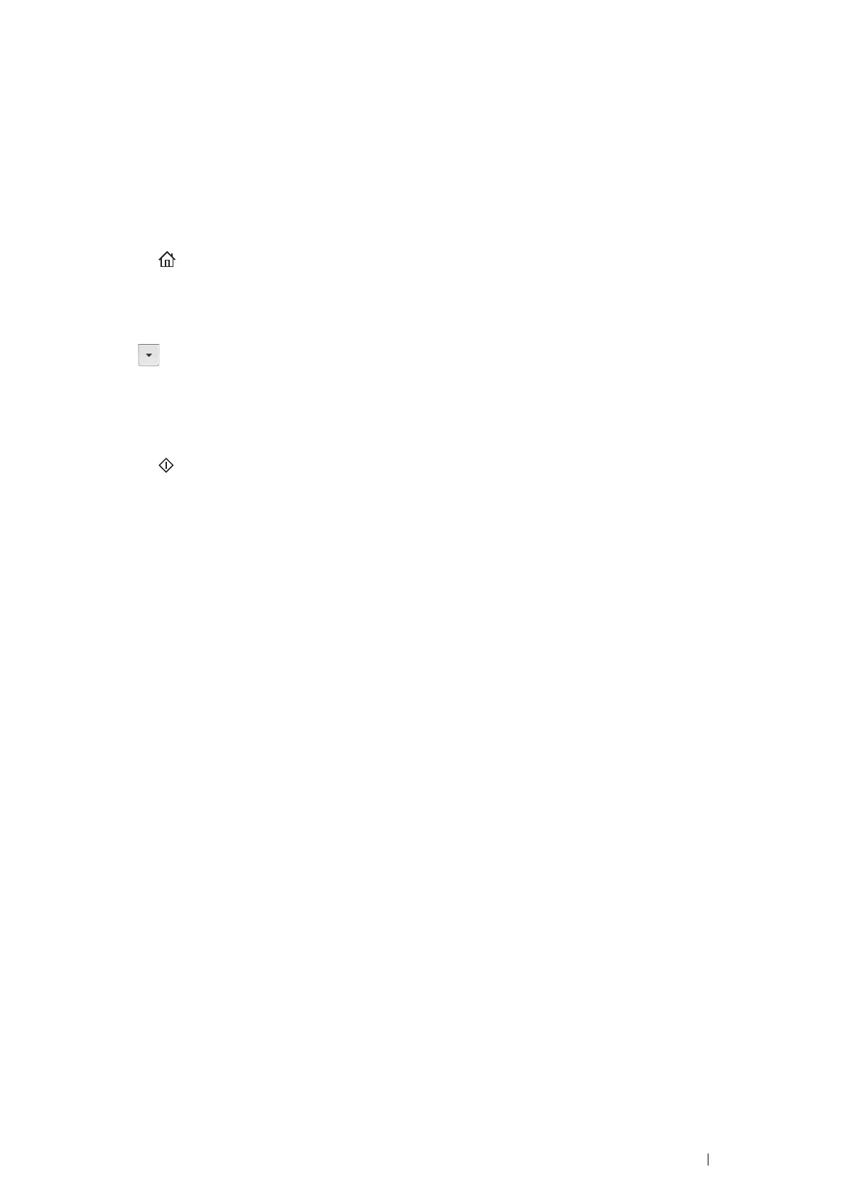Page #235 background image