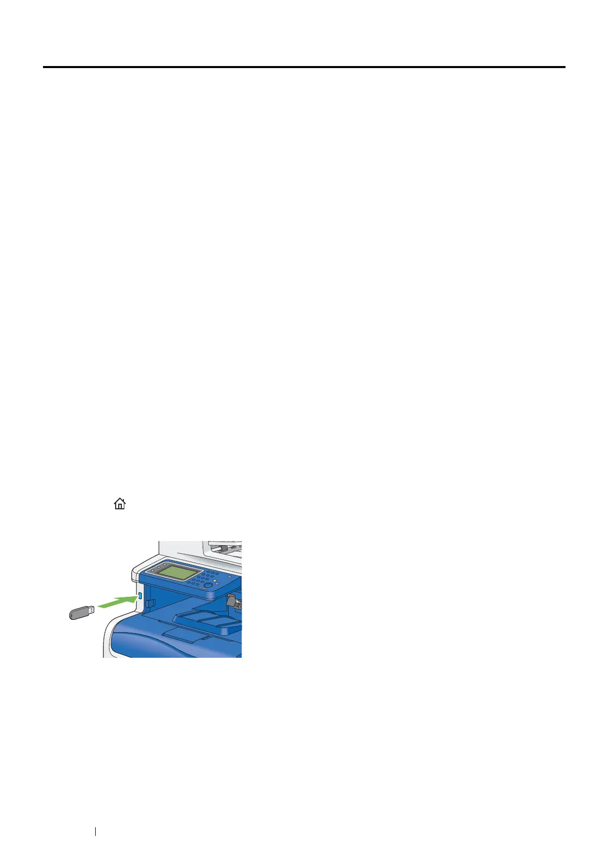 Page #236 background image