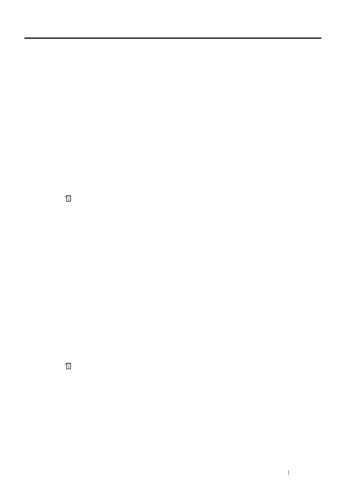 Page #241 background image