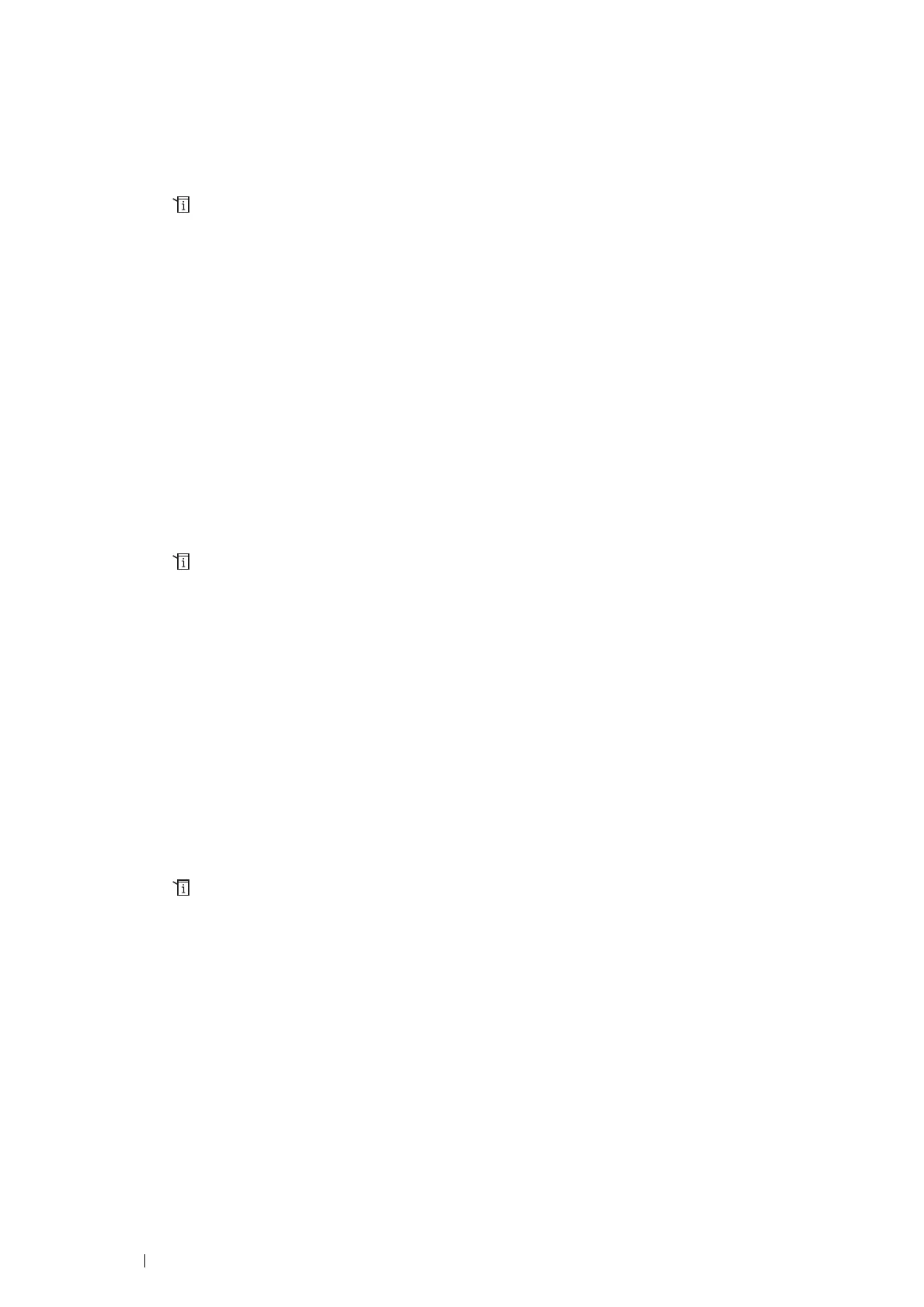 Page #242 background image