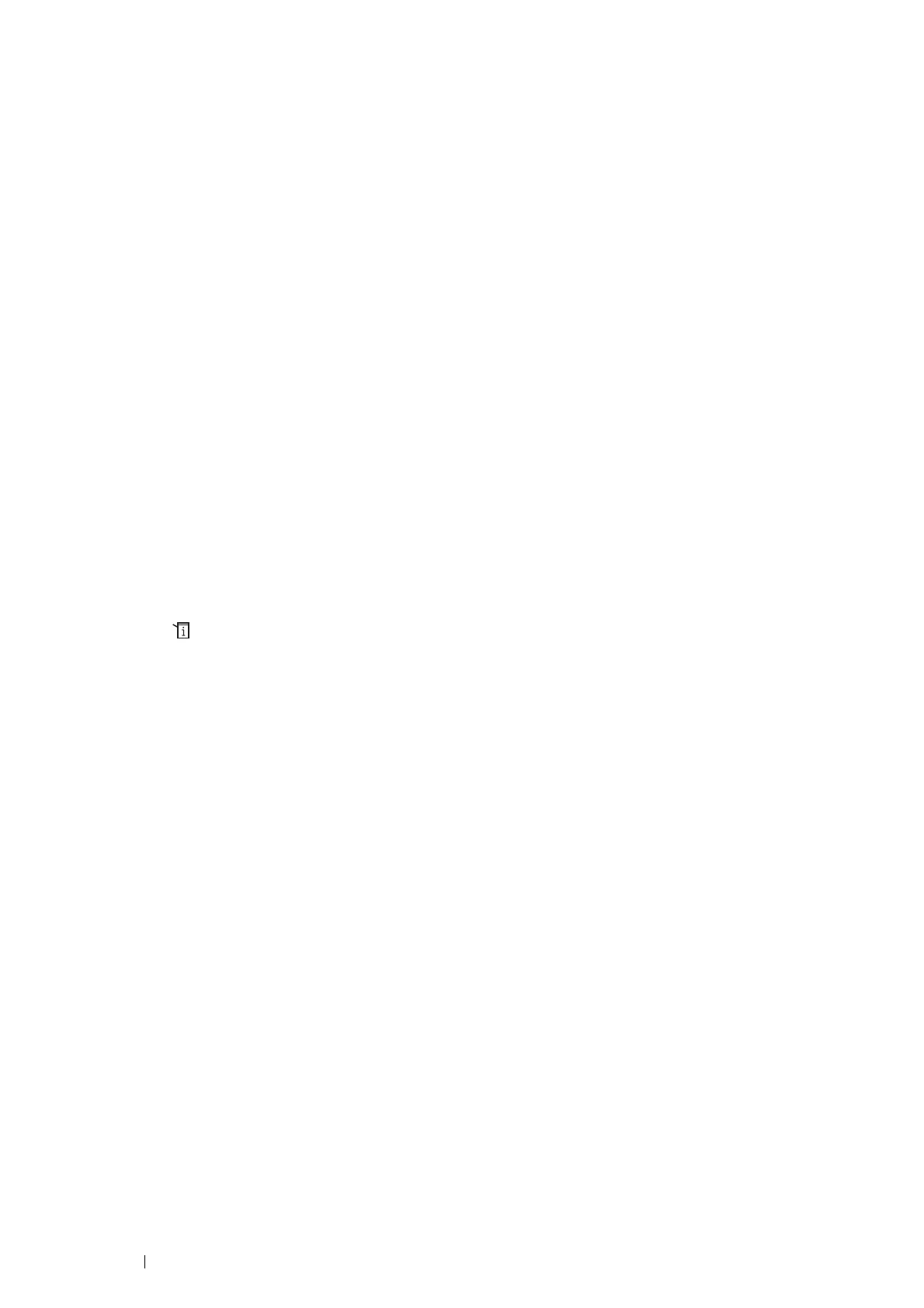 Page #250 background image