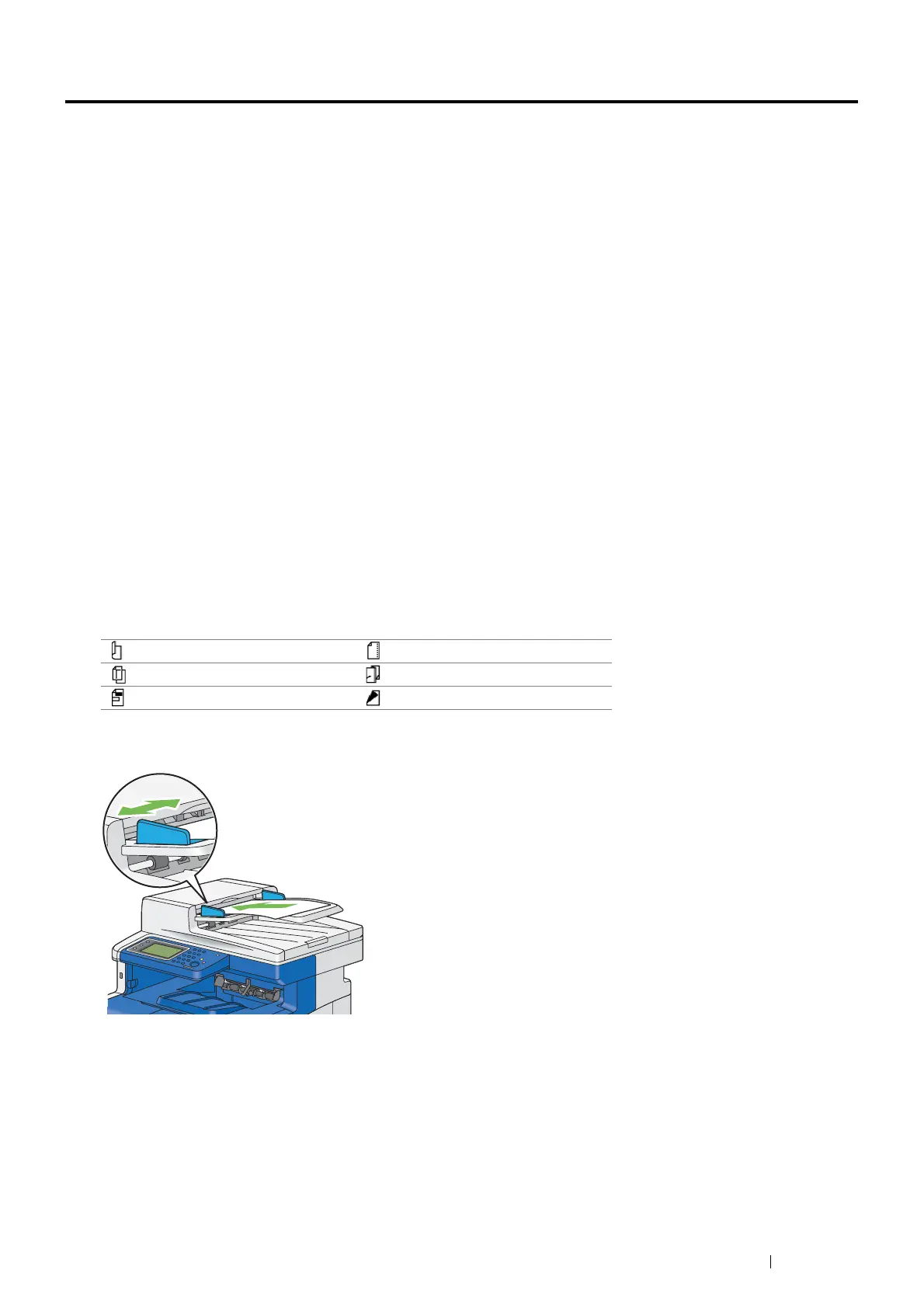 Page #253 background image
