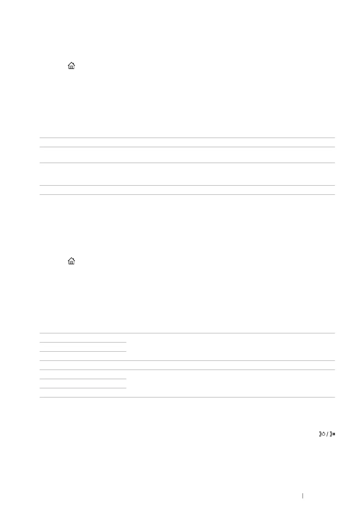 Page #255 background image