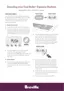 Preview: Descaling Guide