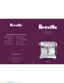 Preview: Instruction Booklet