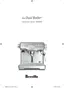 Preview: Instruction Book