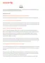 Preview: Faq