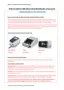 Preview: Manual