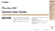 Preview: User Guide