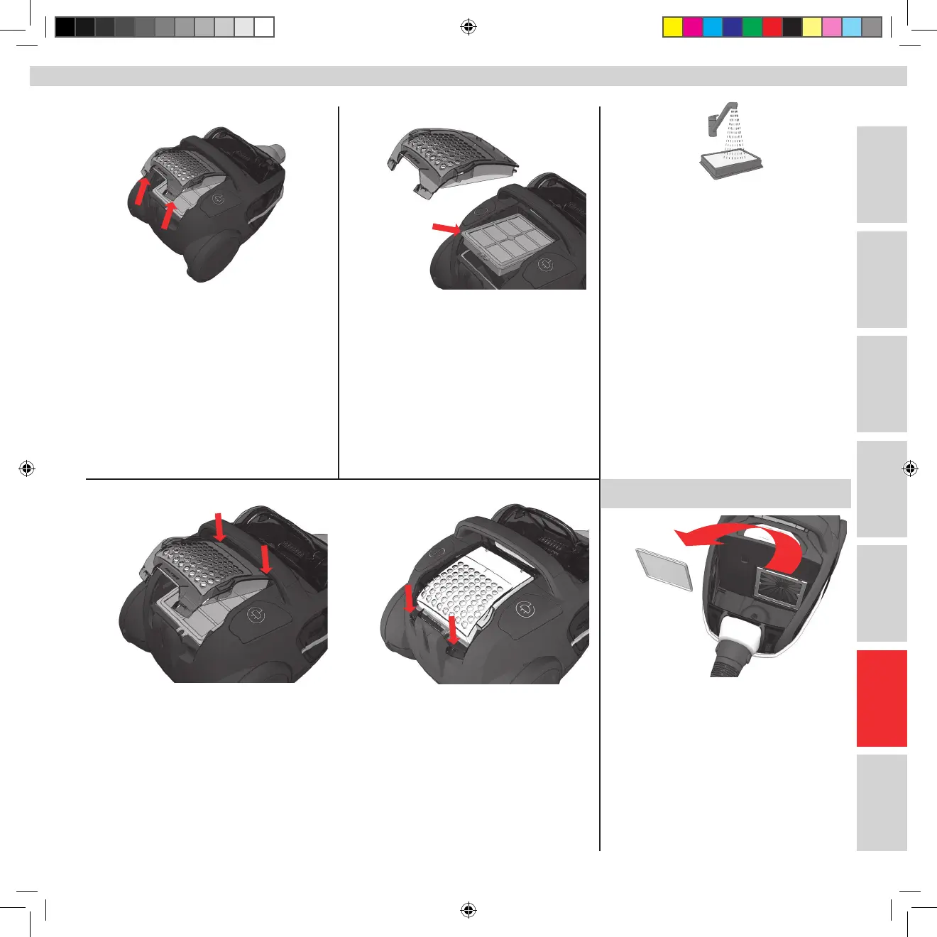 Page #71 background image