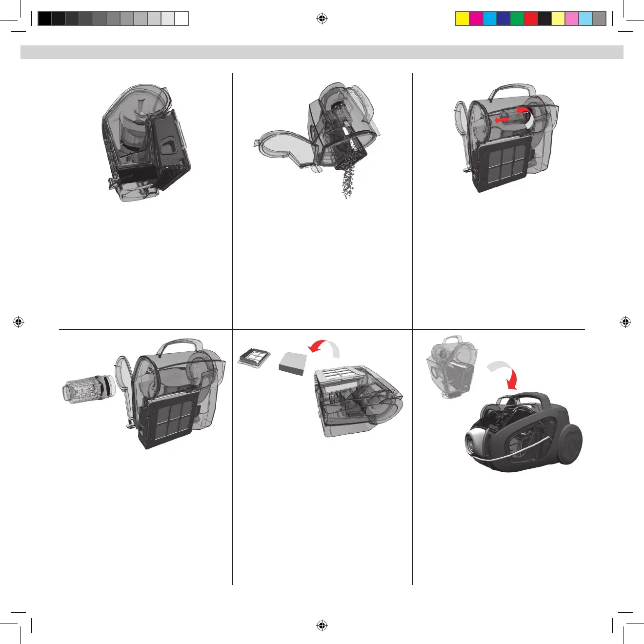 Page #10 background image