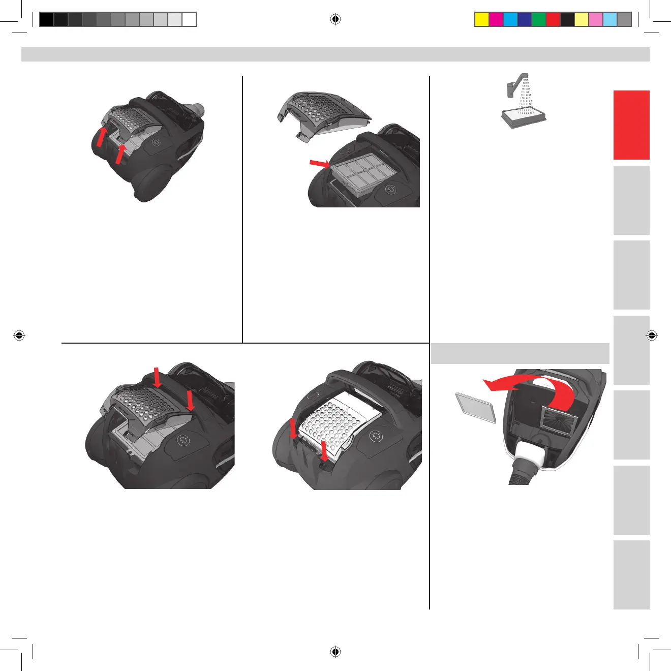 Page #11 background image