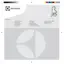 Preview: Instruction Book