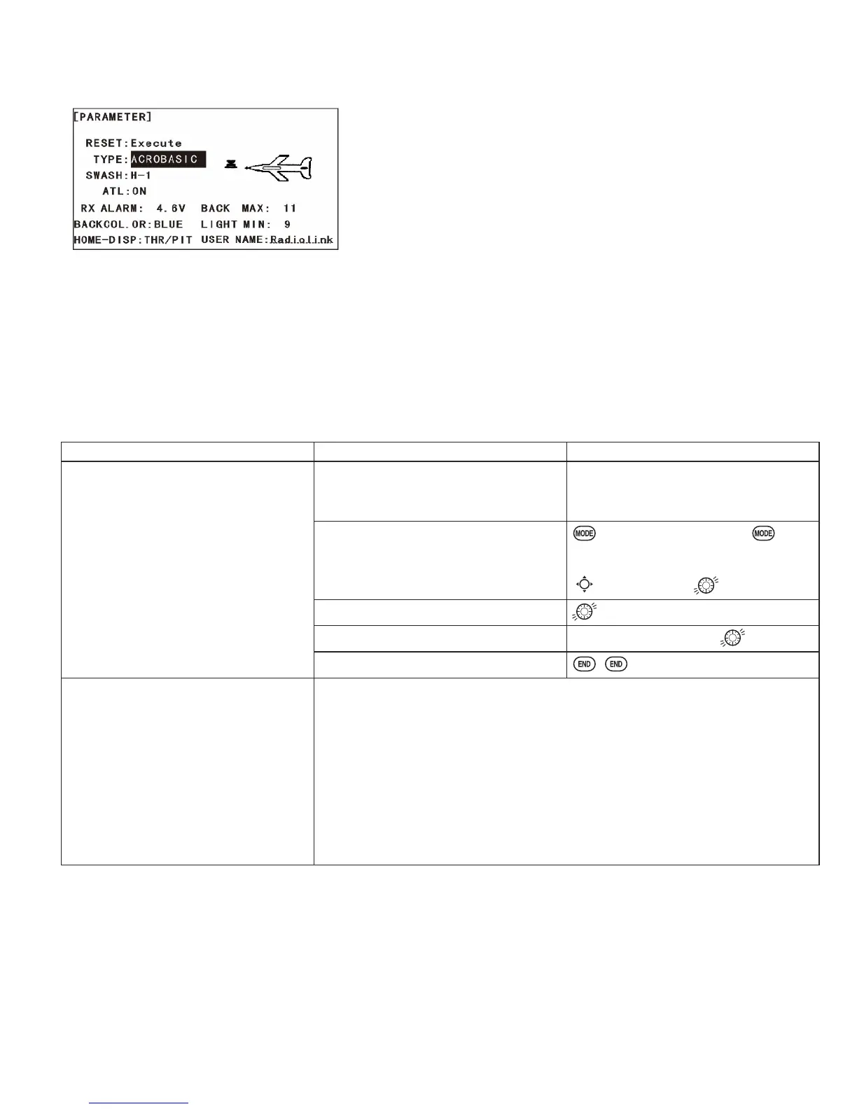 Page #23 background image