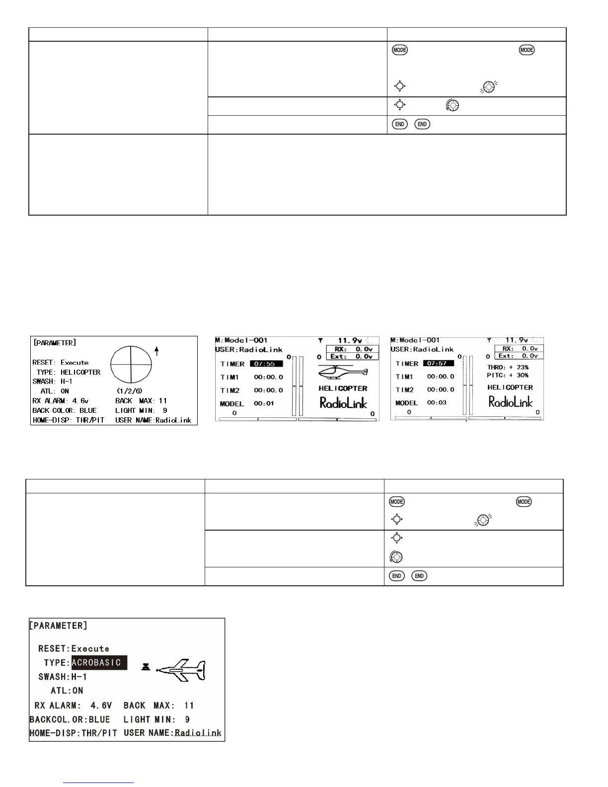 Page #25 background image