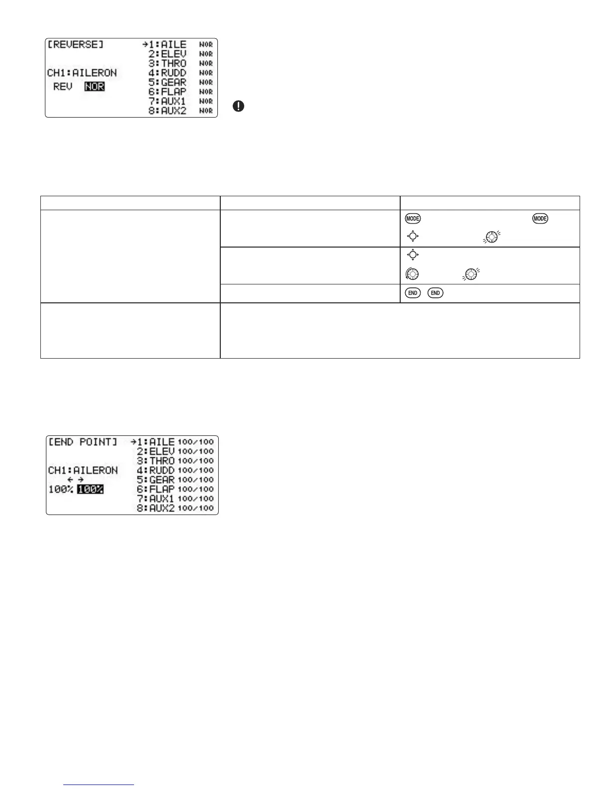 Page #27 background image