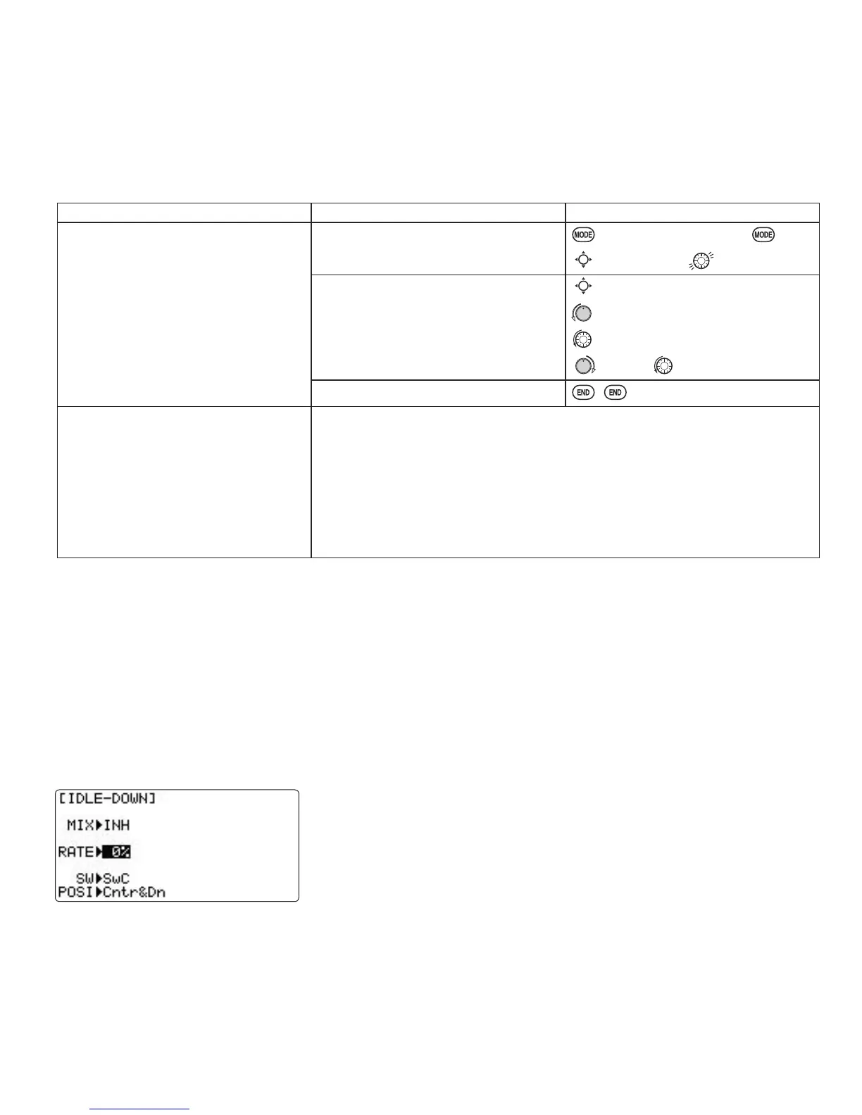 Page #28 background image