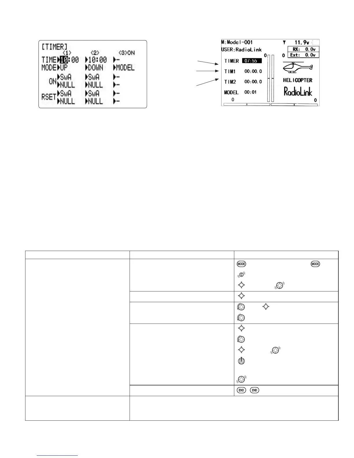 Page #33 background image