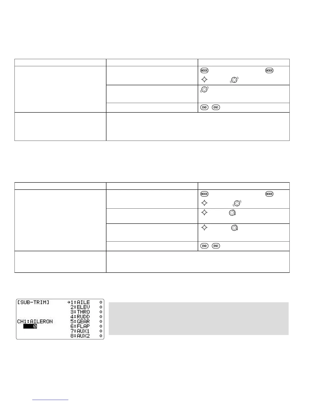 Page #36 background image