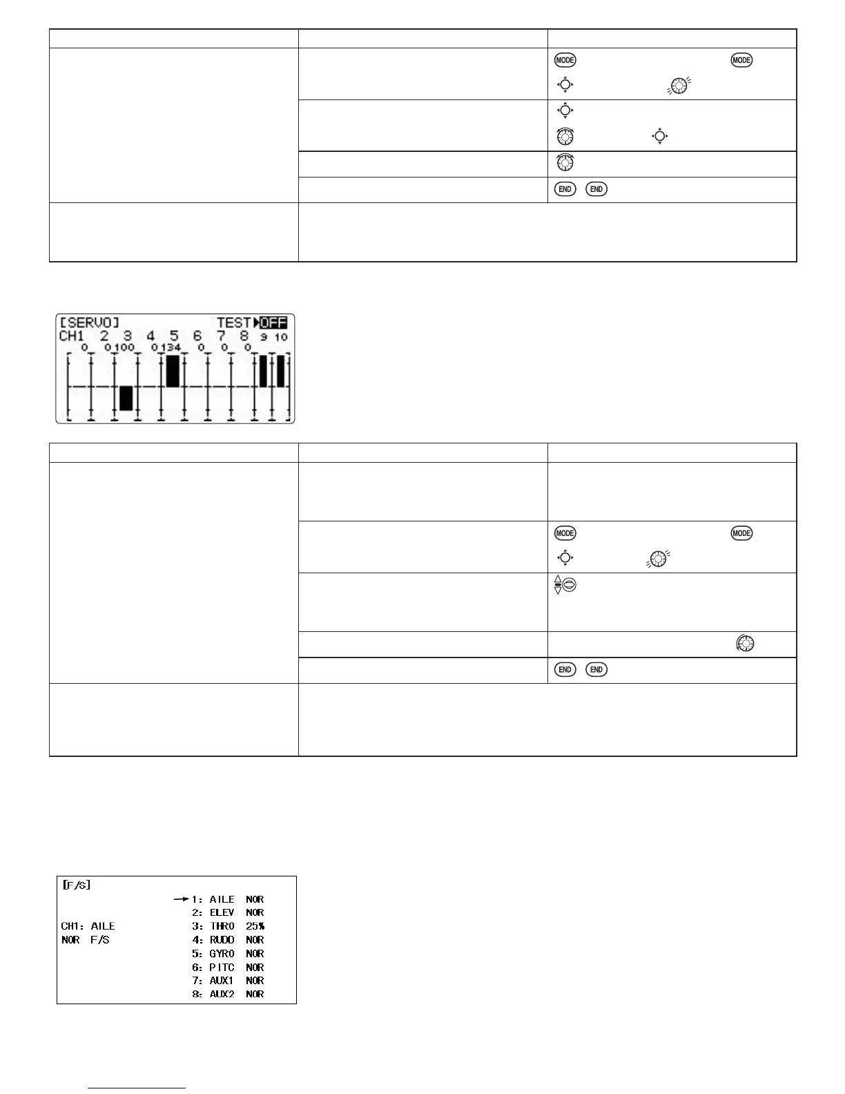 Page #37 background image