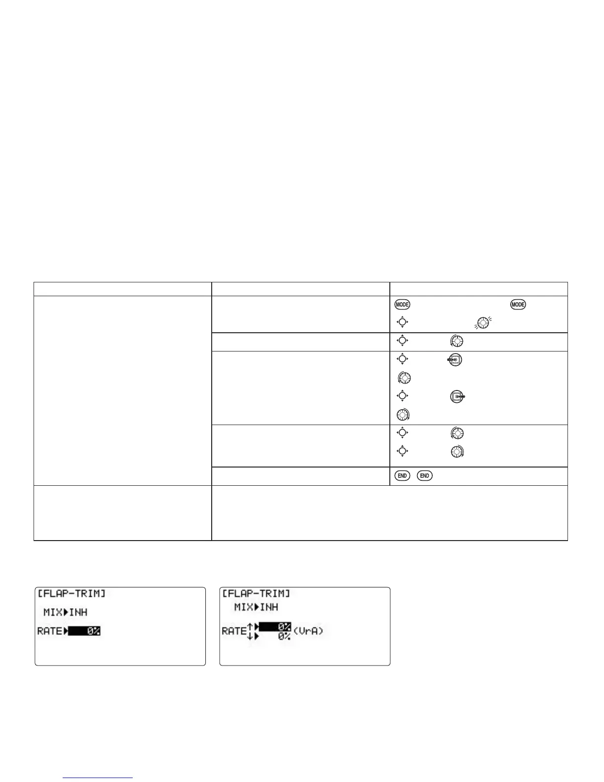 Page #40 background image