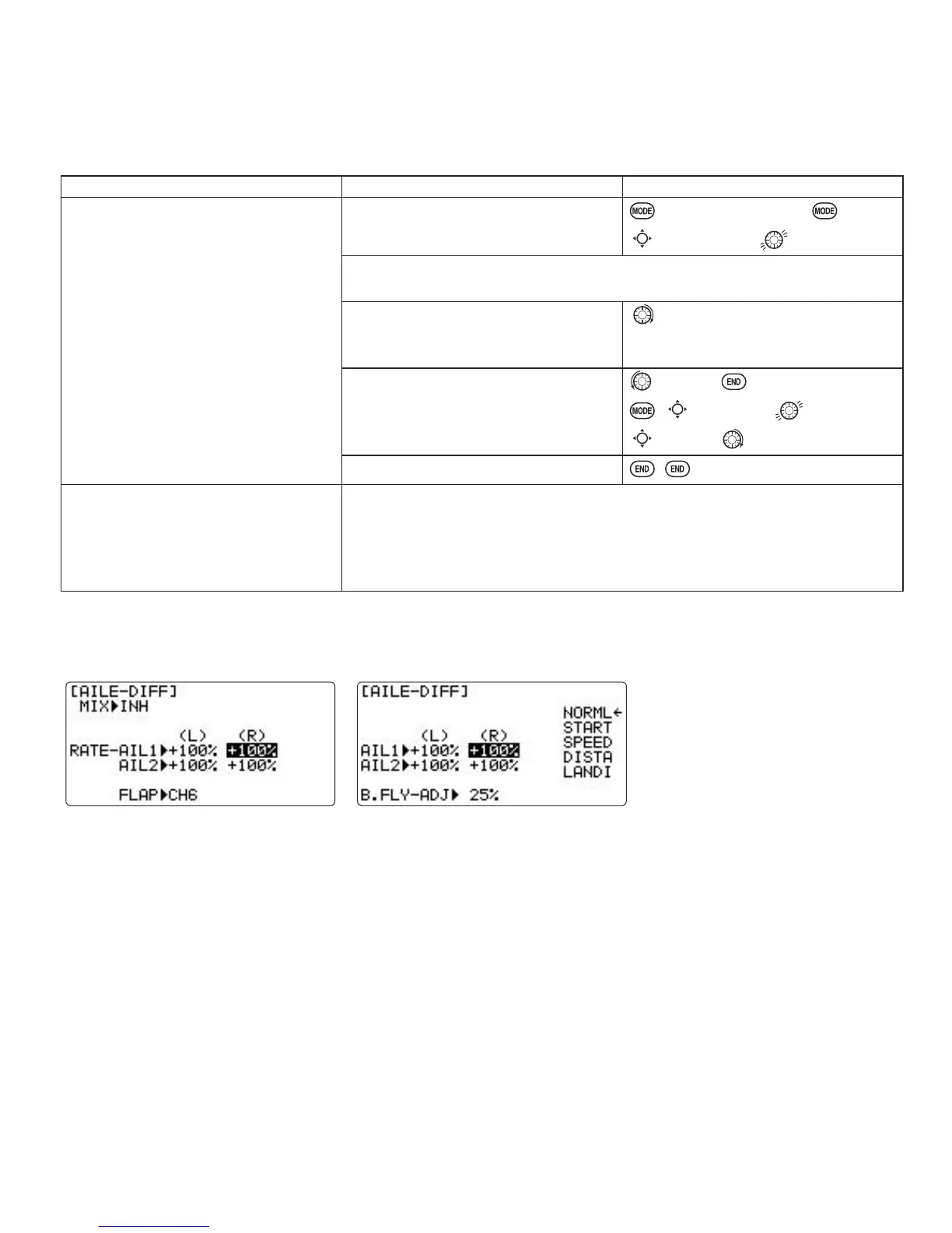 Page #41 background image