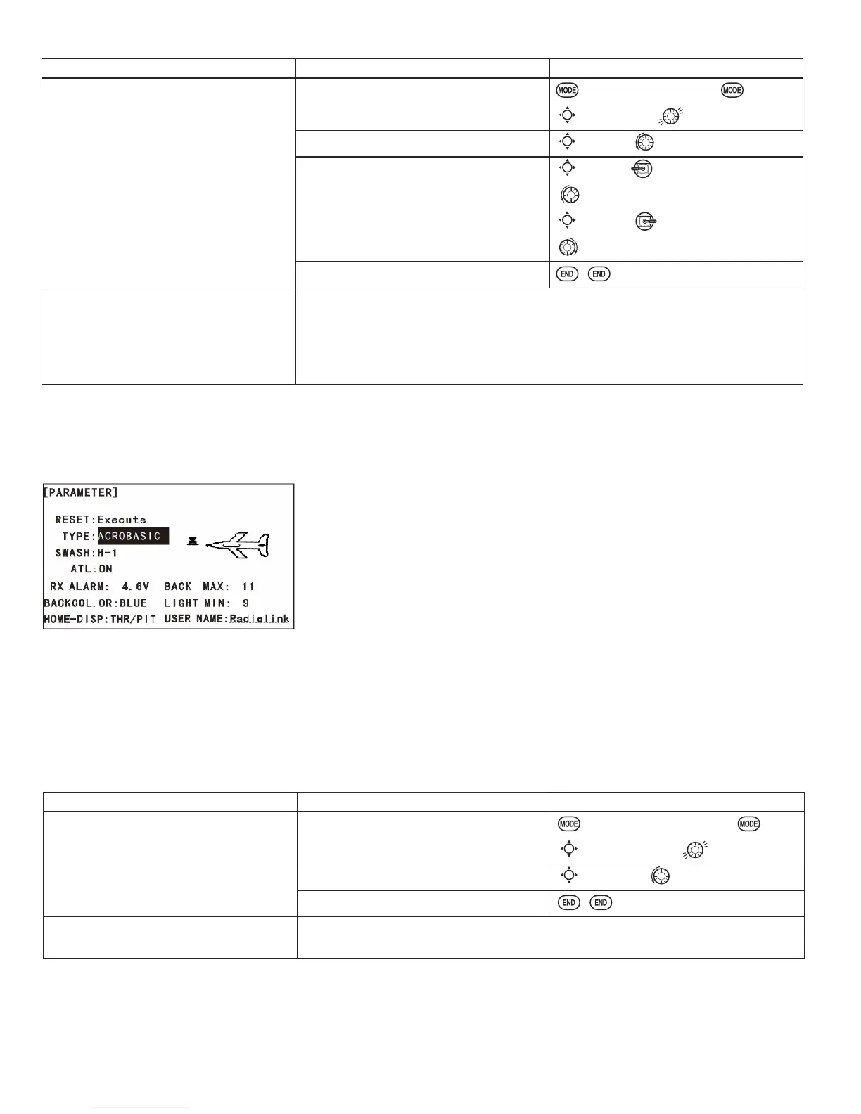 Page #42 background image