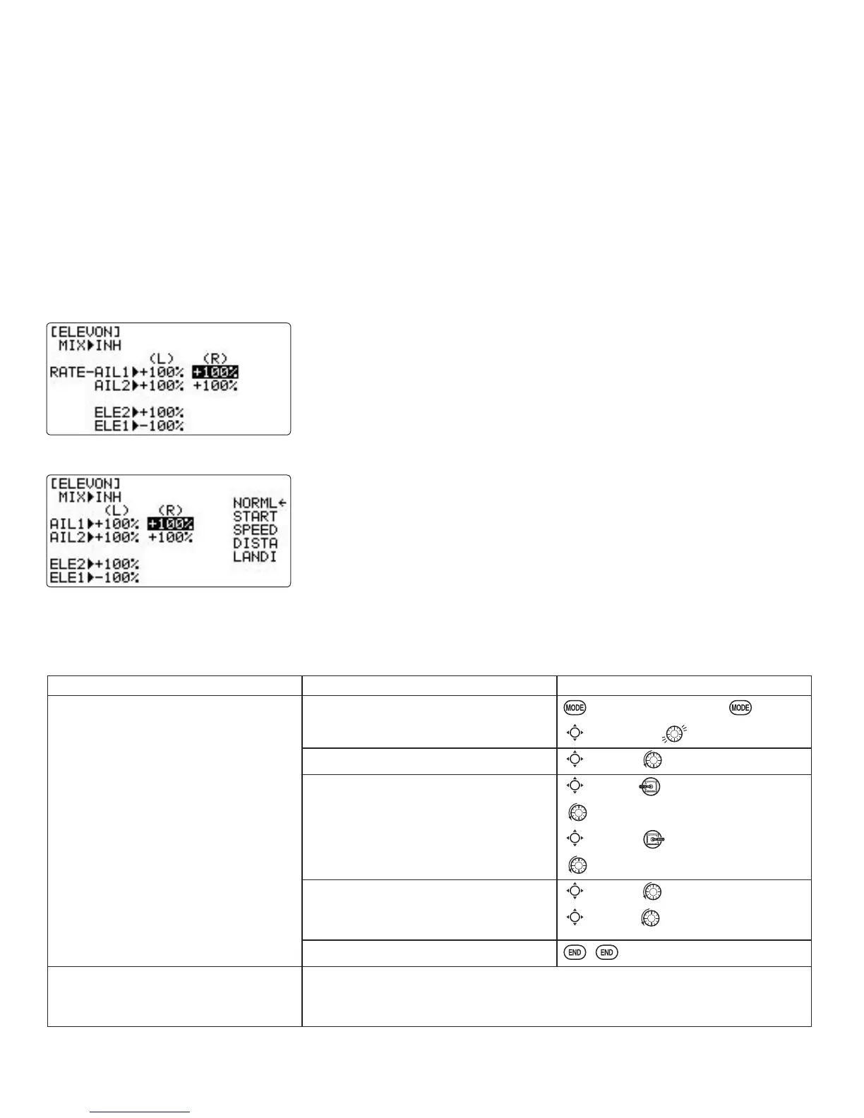 Page #43 background image