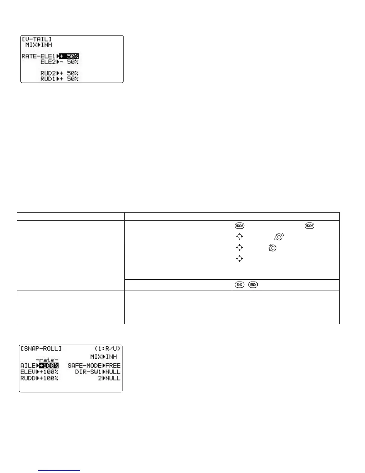 Page #45 background image