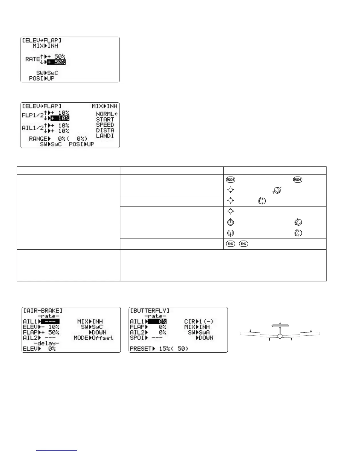 Page #48 background image