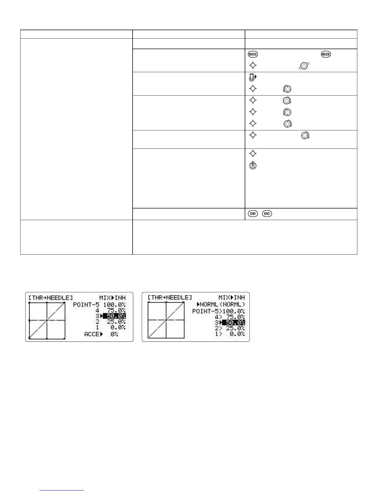 Page #50 background image