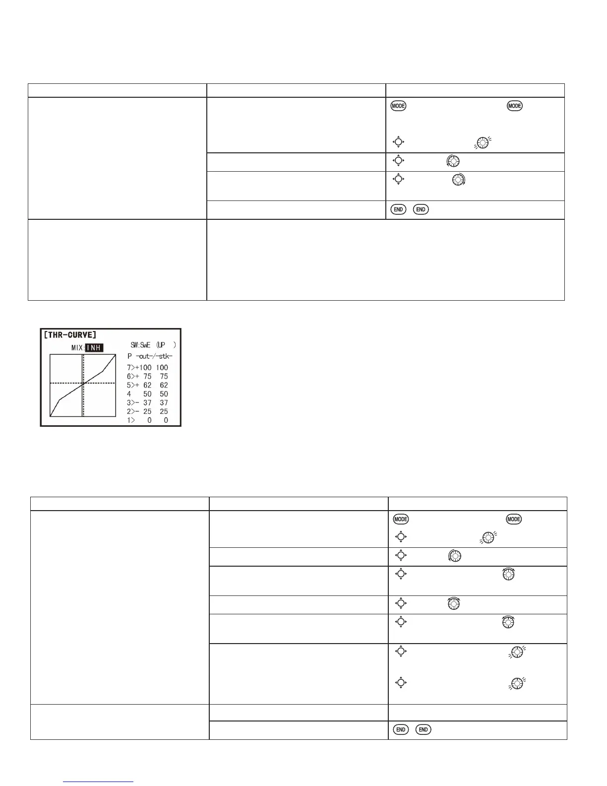 Page #52 background image