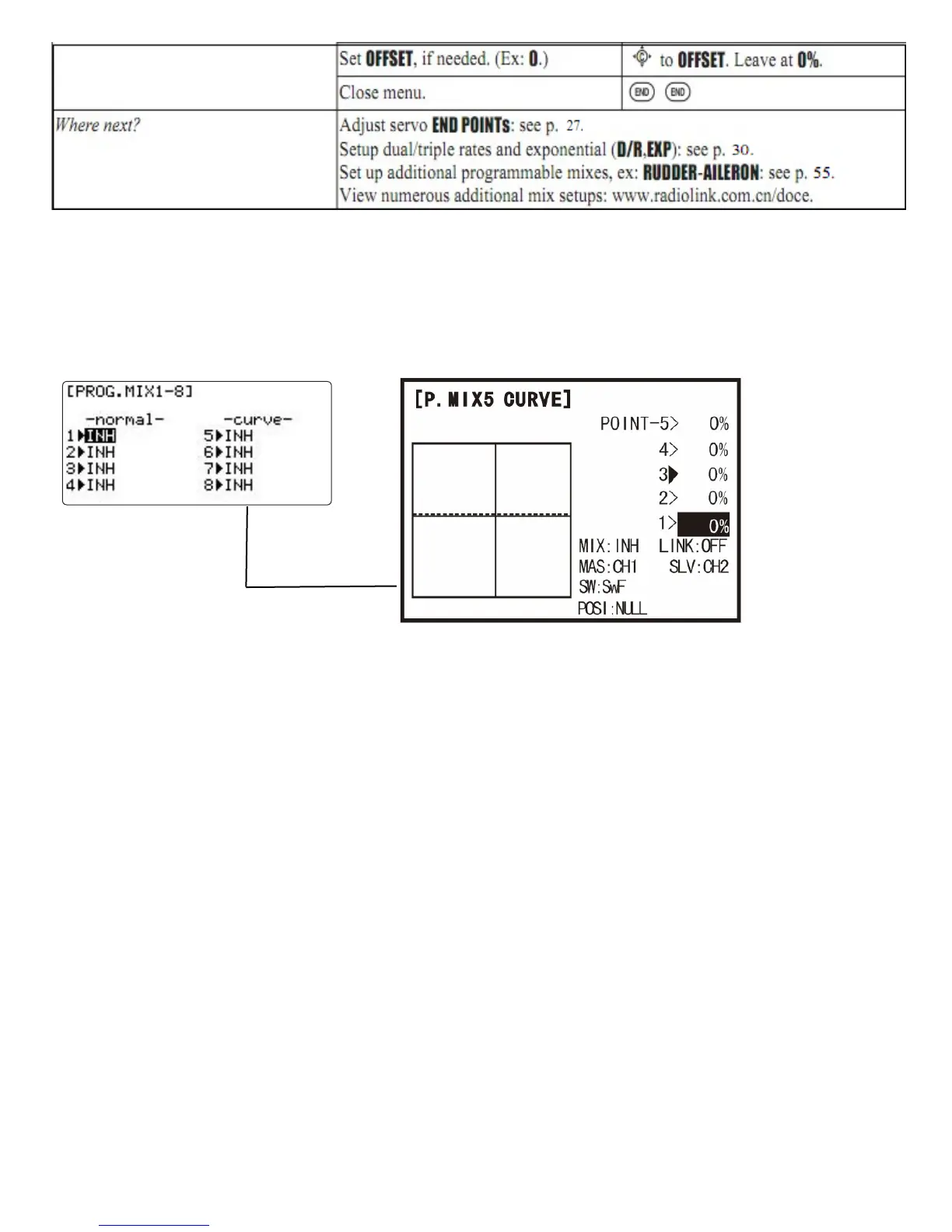 Page #55 background image